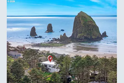 1659 Forest Lawn Rd, Cannon Beach, OR 97110 - Photo 24