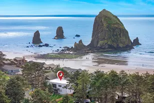 1659 Forest Lawn Rd, Cannon Beach, OR 97110 - Photo 24