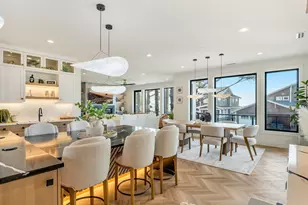 1659 Forest Lawn Rd, Cannon Beach, OR 97110 - Photo 18