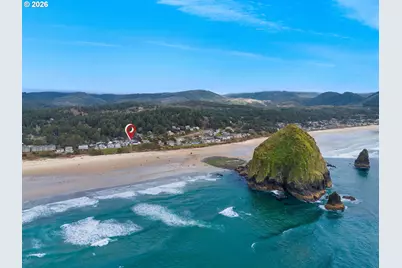 1659 Forest Lawn Rd, Cannon Beach, OR 97110 - Photo 26