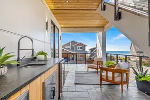 1659 Forest Lawn Rd, Cannon Beach, OR 97110 - Photo 24