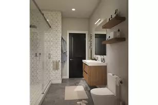 1659 Forest Lawn Rd, Cannon Beach, OR 97110 - Photo 34