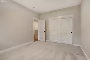 5710 NW 126th Terrace, Portland, OR 97229 - Photo 32