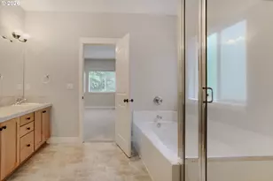 5710 NW 126th Terrace, Portland, OR 97229 - Photo 28