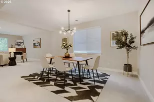 5710 NW 126th Terrace, Portland, OR 97229 - Photo 14