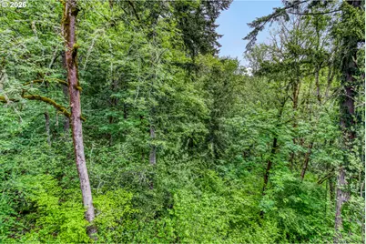 5710 NW 126th Ter, Portland, OR 97229 - Photo 40