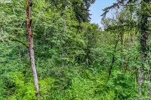 5710 NW 126th Terrace, Portland, OR 97229 - Photo 40
