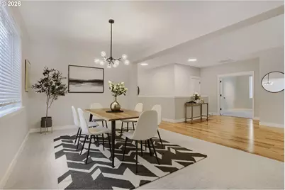 5710 NW 126th Ter, Portland, OR 97229 - Photo 16