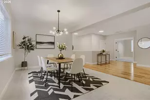 5710 NW 126th Terrace, Portland, OR 97229 - Photo 16