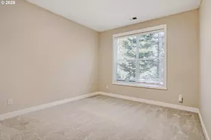 5710 NW 126th Terrace, Portland, OR 97229 - Photo 30