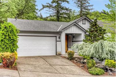 5710 NW 126th Ter, Portland, OR 97229 - Photo 1