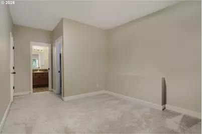 5710 NW 126th Ter, Portland, OR 97229 - Photo 22