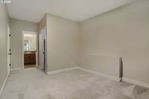 5710 NW 126th Terrace, Portland, OR 97229 - Photo 22
