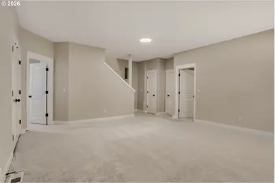 5710 NW 126th Ter, Portland, OR 97229 - Photo 20