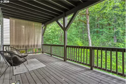 5710 NW 126th Ter, Portland, OR 97229 - Photo 38