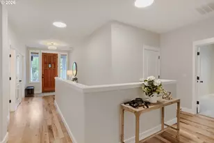 5710 NW 126th Terrace, Portland, OR 97229 - Photo 6