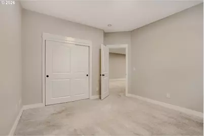 5710 NW 126th Ter, Portland, OR 97229 - Photo 34