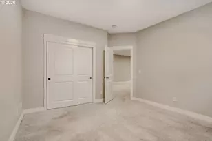 5710 NW 126th Terrace, Portland, OR 97229 - Photo 34