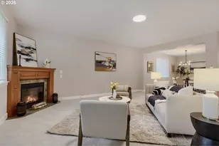 5710 NW 126th Terrace, Portland, OR 97229 - Photo 8