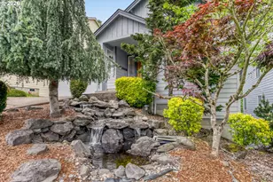 5710 NW 126th Terrace, Portland, OR 97229 - Photo 2