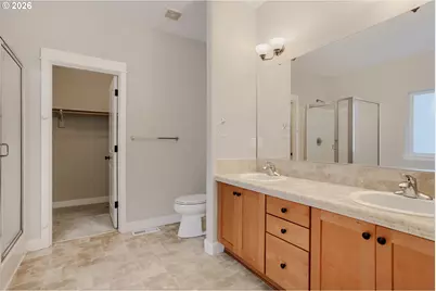 5710 NW 126th Ter, Portland, OR 97229 - Photo 26