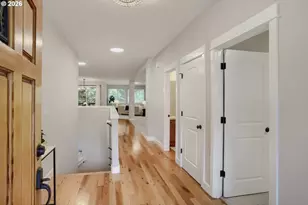 5710 NW 126th Terrace, Portland, OR 97229 - Photo 4
