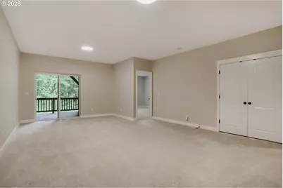 5710 NW 126th Ter, Portland, OR 97229 - Photo 18