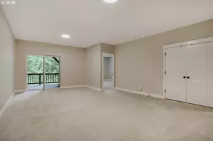 5710 NW 126th Terrace, Portland, OR 97229 - Photo 18