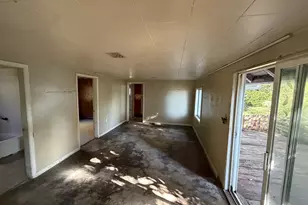 2435 N 10th St, Coos Bay, OR 97420 - Photo 6