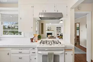 120 NE Beyrl Terrace, Portland, OR 97220 - Photo 8