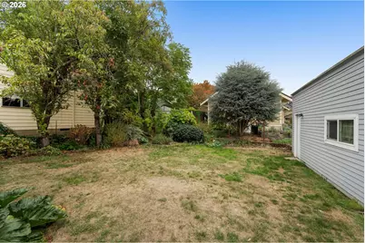 5914 NE Flanders St, Portland, OR 97213 - Photo 28