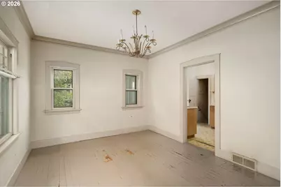 5914 NE Flanders St, Portland, OR 97213 - Photo 10
