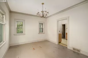 5914 NE Flanders St, Portland, OR 97213 - Photo 10