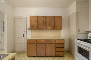 5914 NE Flanders St, Portland, OR 97213 - Photo 18