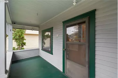 5914 NE Flanders St, Portland, OR 97213 - Photo 2