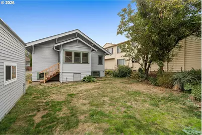 5914 NE Flanders St, Portland, OR 97213 - Photo 32