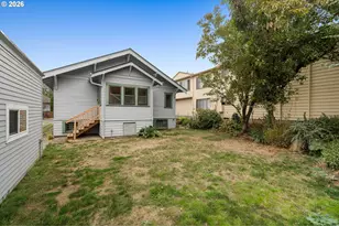 5914 NE Flanders St, Portland, OR 97213 - Photo 32