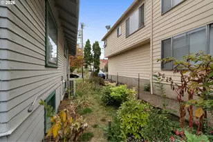 5914 NE Flanders St, Portland, OR 97213 - Photo 30