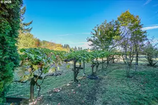 9000 NE 394th St, La Center, WA 98629 - Photo 36