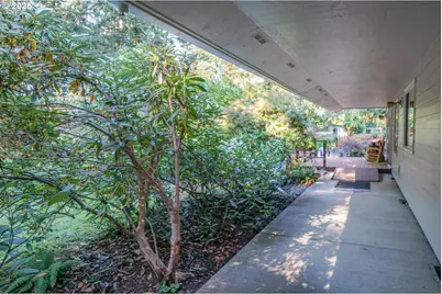 9000 NE 394th St, La Center, WA 98629 - Photo 6