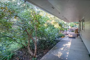 9000 NE 394th St, La Center, WA 98629 - Photo 6