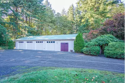 9000 NE 394th St, La Center, WA 98629 - Photo 8