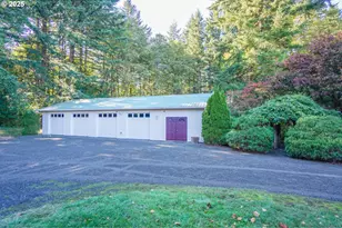 9000 NE 394th St, La Center, WA 98629 - Photo 8