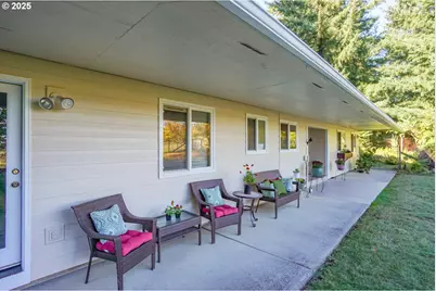 9000 NE 394th St, La Center, WA 98629 - Photo 2