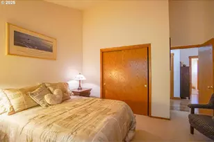 9000 NE 394th St, La Center, WA 98629 - Photo 24