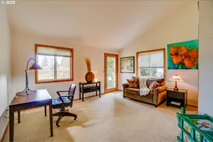 9000 NE 394th St, La Center, WA 98629 - Photo 26