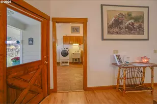 9000 NE 394th St, La Center, WA 98629 - Photo 32