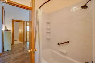 9000 NE 394th St, La Center, WA 98629 - Photo 30