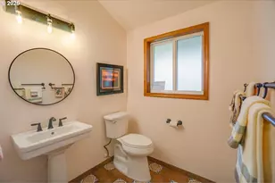 9000 NE 394th St, La Center, WA 98629 - Photo 28