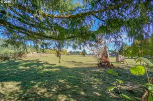 9000 NE 394th St, La Center, WA 98629 - Photo 42